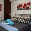 2 bedroom ground floor apartment for sale neapolis limassol 1838574 thumbnail 16841591