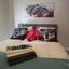 2 bedroom ground floor apartment for sale neapolis limassol 1838574 thumbnail 16841592