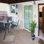 2 bedroom ground floor apartment for sale neapolis limassol 1838574 thumbnail 16841596