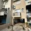 2 bedroom maisonette for sale chlorakas paphos 8336574 thumbnail 14334852