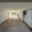 2 bedroom maisonette for sale chlorakas paphos 8336574 thumbnail 14334853