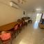2 bedroom maisonette for sale chlorakas paphos 8336574 thumbnail 14334854