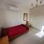 2 bedroom maisonette for sale chlorakas paphos 8336574 thumbnail 14334855