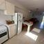 2 bedroom maisonette for sale chlorakas paphos 8336574 thumbnail 14334856