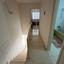 2 bedroom maisonette for sale chlorakas paphos 8336574 thumbnail 14334857