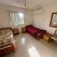 2 bedroom maisonette for sale chlorakas paphos 8336574 thumbnail 14334858