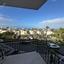 2 bedroom maisonette for sale chlorakas paphos 8336574 thumbnail 14334861