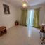 2 bedroom maisonette for sale chlorakas paphos 8336574 thumbnail 15717476