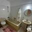 2 bedroom maisonette for sale chlorakas paphos 8336574 thumbnail 15717477