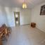 2 bedroom maisonette for sale chlorakas paphos 8336574 thumbnail 15717478