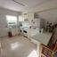 2 bedroom maisonette for sale chlorakas paphos 8336574 thumbnail 15717479