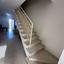 2 bedroom maisonette for sale chlorakas paphos 8336574 thumbnail 15717480