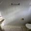 2 bedroom maisonette for sale chlorakas paphos 8336574 thumbnail 15717481