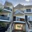 2 bedroom maisonette for sale chlorakas paphos 8336574 thumbnail 15717482