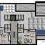2 bedroom penthouse for sale faneromeni larnaca 8449574 thumbnail 15081590