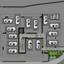 2 bedroom penthouse for sale faneromeni larnaca 8449574 thumbnail 15081591
