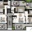 2 bedroom penthouse for sale faneromeni larnaca 8449574 thumbnail 15081592