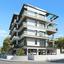 2 bedroom penthouse for sale faneromeni larnaca 8449574 thumbnail 15081599