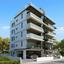 2 bedroom penthouse for sale faneromeni larnaca 8449574 thumbnail 15081600