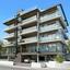 2 bedroom penthouse for sale faneromeni larnaca 8449574 thumbnail 15081601