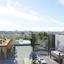 2 bedroom penthouse for sale faneromeni larnaca 8449574 thumbnail 15081602