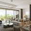2 bedroom penthouse for sale faneromeni larnaca 8449574 thumbnail 15081603