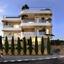 2 bedroom penthouse for sale germasogeia limassol 1478574 thumbnail 13702854