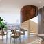 2 bedroom penthouse for sale germasogeia limassol 1478574 thumbnail 13702862