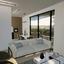 2 bedroom penthouse for sale latsia nicosia 1416574 thumbnail 5858443