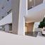 2 bedroom penthouse for sale makedonitissa nicosia 1619574 thumbnail 11438132