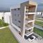 2 bedroom penthouse for sale makedonitissa nicosia 1619574 thumbnail 11438134