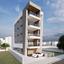 2 bedroom penthouse for sale makedonitissa nicosia 1619574 thumbnail 11438136