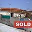 2 bedroom semi detached house sold kellaki limassol 214574 thumbnail 63833