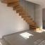 2 bedroom town house for sale emba paphos 8628574 thumbnail 15862968