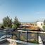 2 bedroom town house for sale emba paphos 8628574 thumbnail 15862969