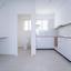 2 bedroom town house for sale emba paphos 8628574 thumbnail 15862972