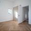 2 bedroom town house for sale emba paphos 8628574 thumbnail 15862973