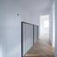 2 bedroom town house for sale emba paphos 8628574 thumbnail 15862974