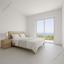 2 bedroom town house for sale emba paphos 8628574 thumbnail 15862976
