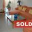 2 bedroom town house sold kato paphos paphos 217574 thumbnail 92655