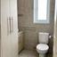 3 bedroom apartment for rent kato lakatamia nicosia 8739574 thumbnail 16372550