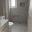 3 bedroom apartment for rent kato lakatamia nicosia 8739574 thumbnail 16372551