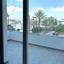 3 bedroom apartment for rent kato lakatamia nicosia 8739574 thumbnail 16372552