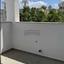 3 bedroom apartment for rent kato lakatamia nicosia 8739574 thumbnail 16372553