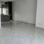 3 bedroom apartment for rent kato lakatamia nicosia 8739574 thumbnail 16372554