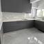 3 bedroom apartment for rent kato lakatamia nicosia 8739574 thumbnail 16372555