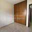 3 bedroom apartment for rent nicosia municipality nicosia 7689574 thumbnail 12695822