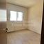 3 bedroom apartment for rent nicosia municipality nicosia 7689574 thumbnail 12695823