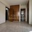 3 bedroom apartment for rent nicosia municipality nicosia 7689574 thumbnail 12695826