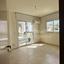 3 bedroom apartment for rent nicosia municipality nicosia 7689574 thumbnail 12695829